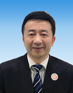 星亿商学院院长