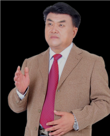 星亿咨询师