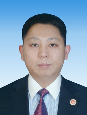 星亿咨询金涛教授
