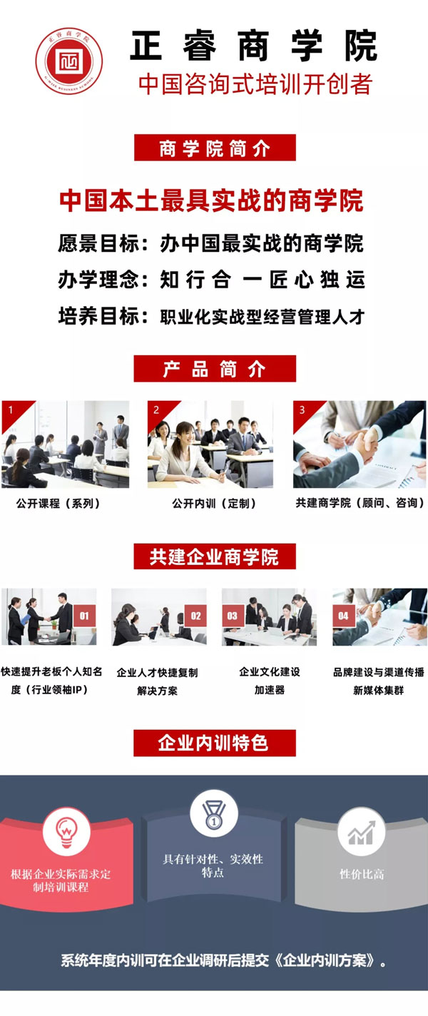 星亿商学院