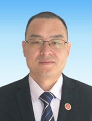 星亿企业管理精益咨询师郝勇