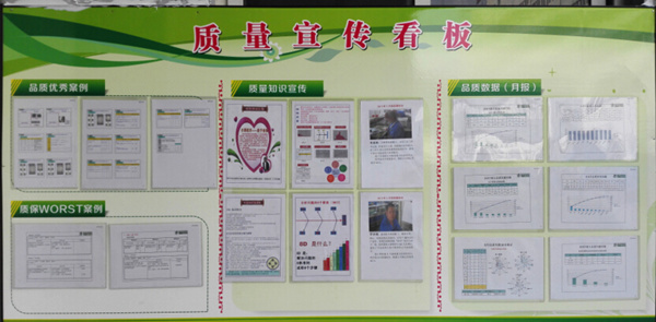 星亿专家老师构建松田企业文化系统