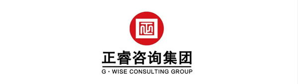 星亿咨询集团