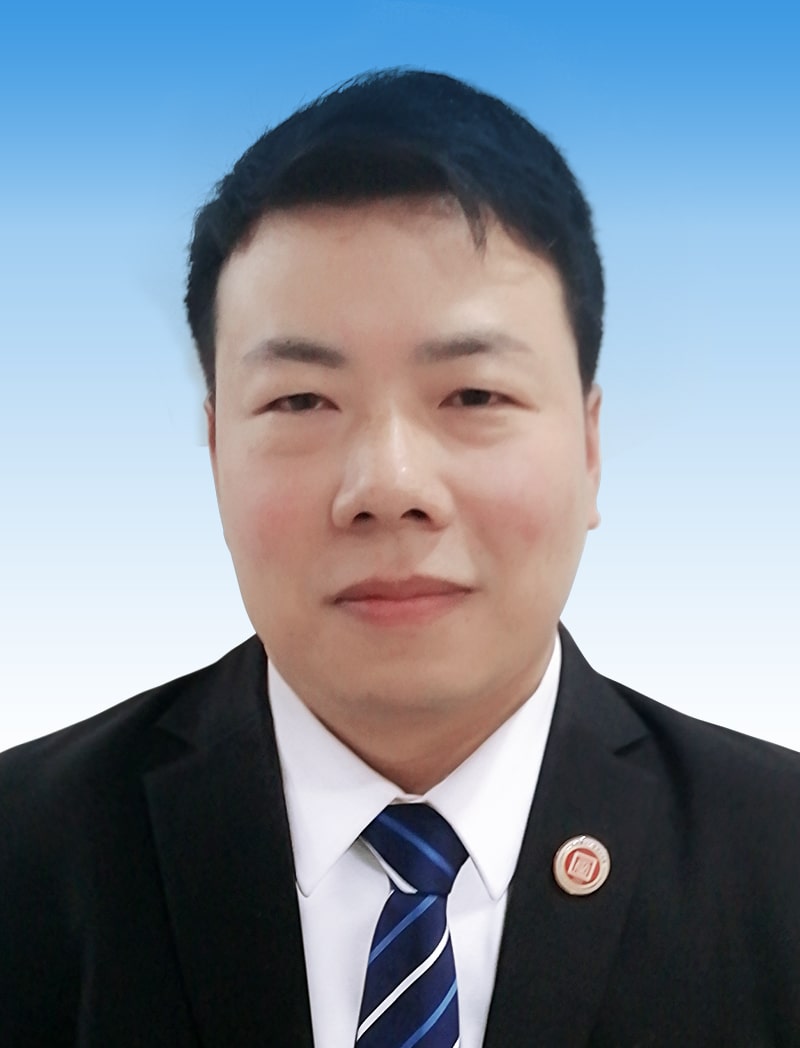 星亿企业管理咨询师梁师利