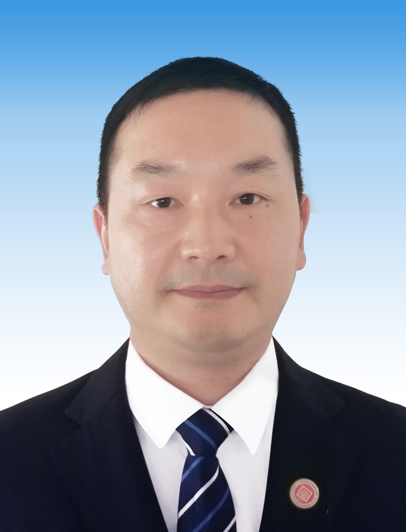 星亿企业管理咨询师王科华