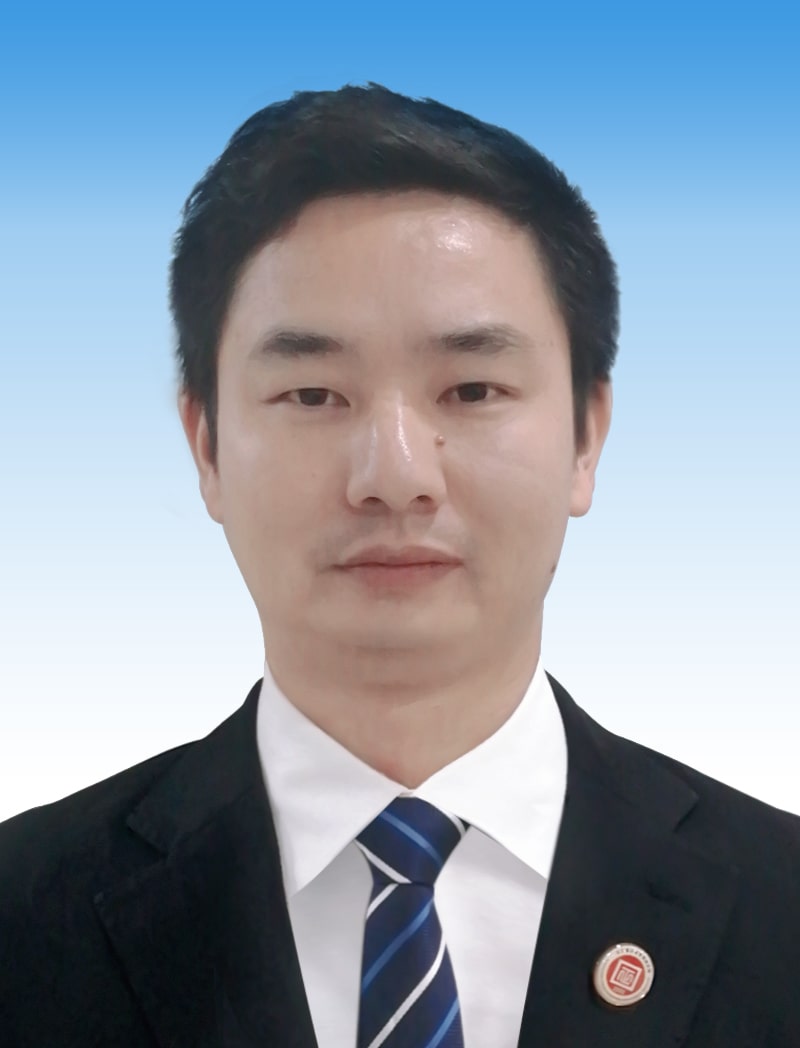 星亿企业管理咨询师陈金明