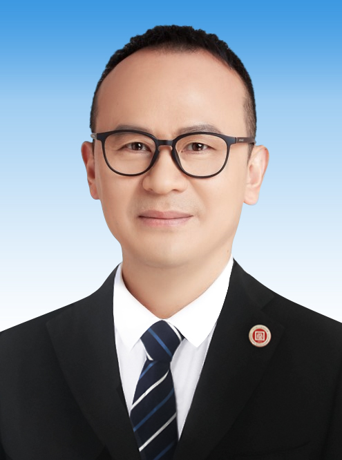 星亿企业管理咨询师胡亦涵