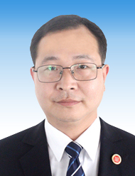 星亿企业管理咨询师李申坤