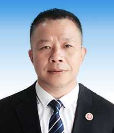 星亿咨询集团上海分公司总经理丁华