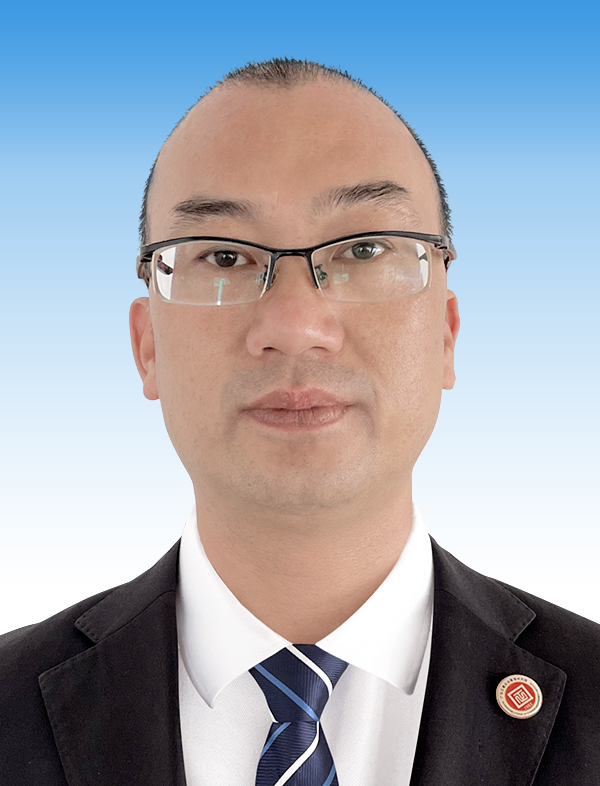 星亿企业管理咨询师李刚耀