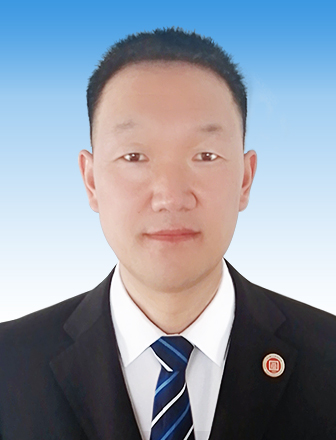 星亿企业管理咨询师石建虎