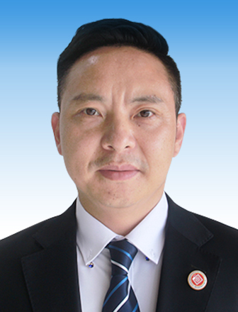 星亿企业管理咨询师李国平