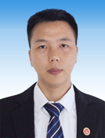 星亿企业管理咨询师蔡科洪