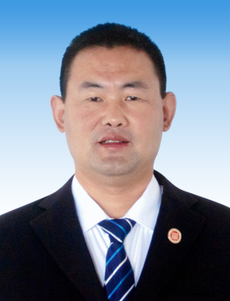星亿企业管理咨询师牛军