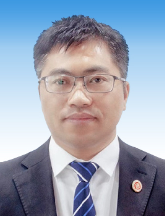 星亿企业管理咨询师孙帮东