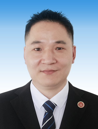 星亿企业管理咨询师王俊毅