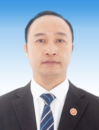 星亿企业管理咨询师李铭渊