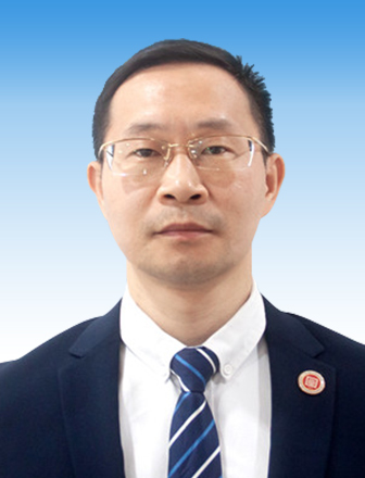 星亿企业管理咨询有限公司管理咨询师廖华军