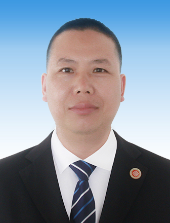 星亿企业管理咨询师李晓兵