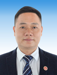 星亿企业管理咨询师陈远明