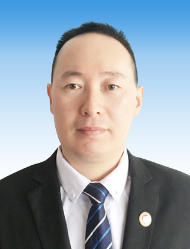 星亿企业管理咨询师李彦林