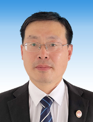 星亿企业管理咨询师杨金忠