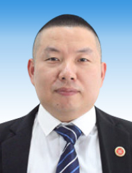 星亿企业管理咨询师杨勇