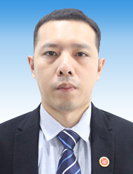 星亿企业管理咨询师姚杰