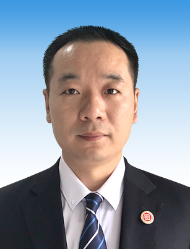 星亿企业管理咨询师赵斌