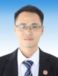 星亿企业管理咨询师邹自成