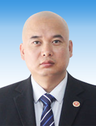 星亿企业管理咨询师梁骥