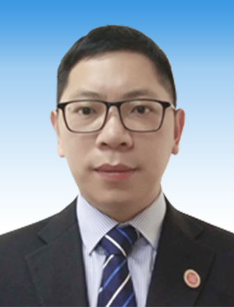 星亿企业管理咨询师欧清明