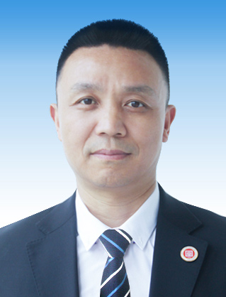 星亿企业管理咨询师庞金森