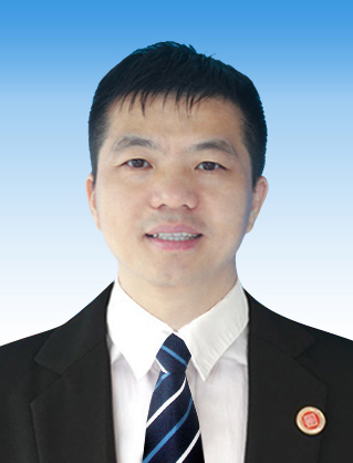 星亿企业管理咨询师涂亚清