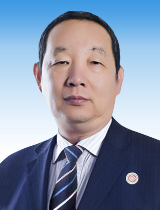 星亿企业管理咨询师何绪宁