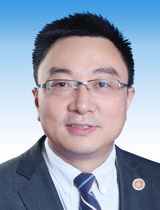 星亿企业管理咨询师刘川