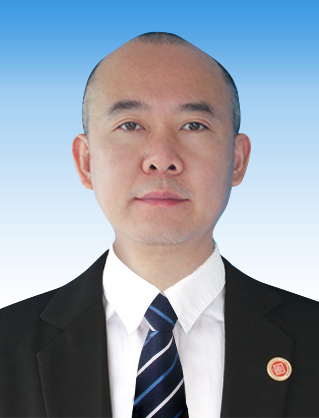 星亿企业管理咨询师曾海明