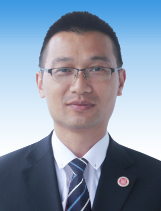 星亿企业管理咨询师杜章胜