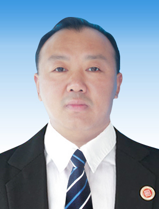 星亿企业管理咨询师彭前刚