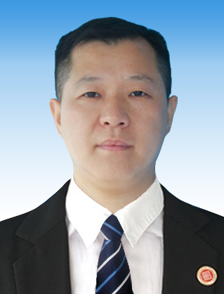 星亿企业管理咨询师杜宜晋