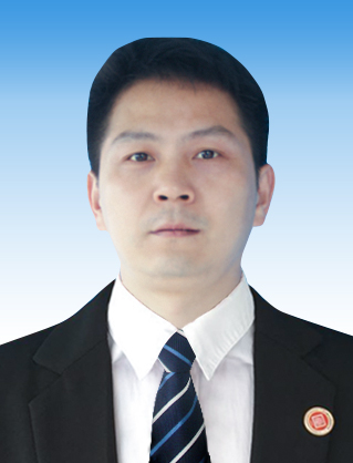 星亿企业管理咨询师王宏