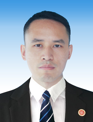 星亿企业管理咨询师王冬云