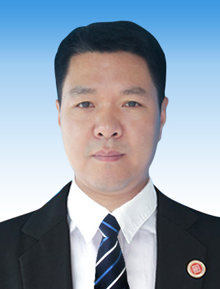 星亿企业管理咨询师郑新民