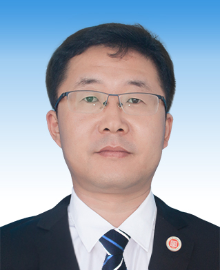 星亿企业管理咨询师王增辉