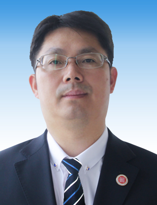 星亿企业管理咨询师冯学金