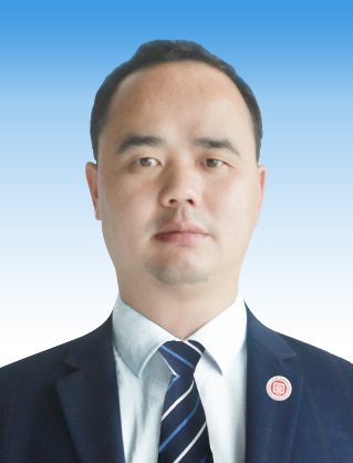 星亿企业管理咨询师肖成城