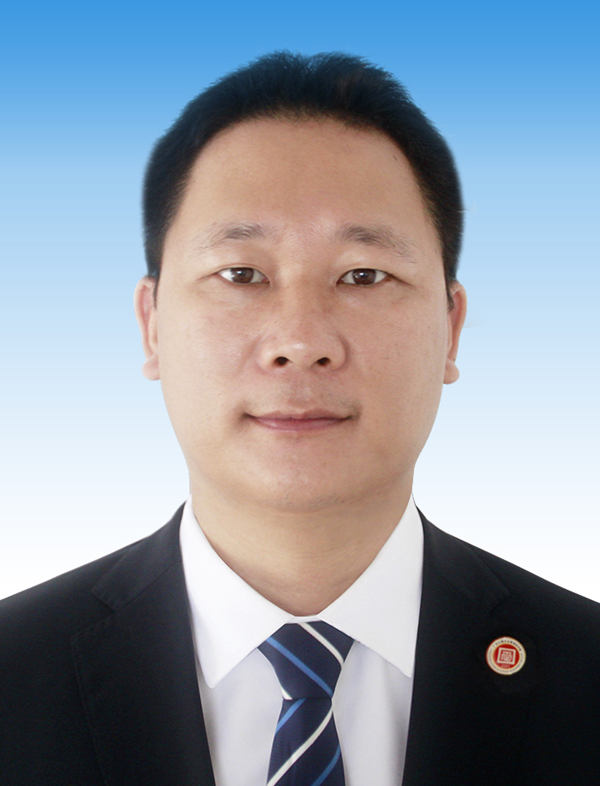 星亿企业管理咨询师肖永源