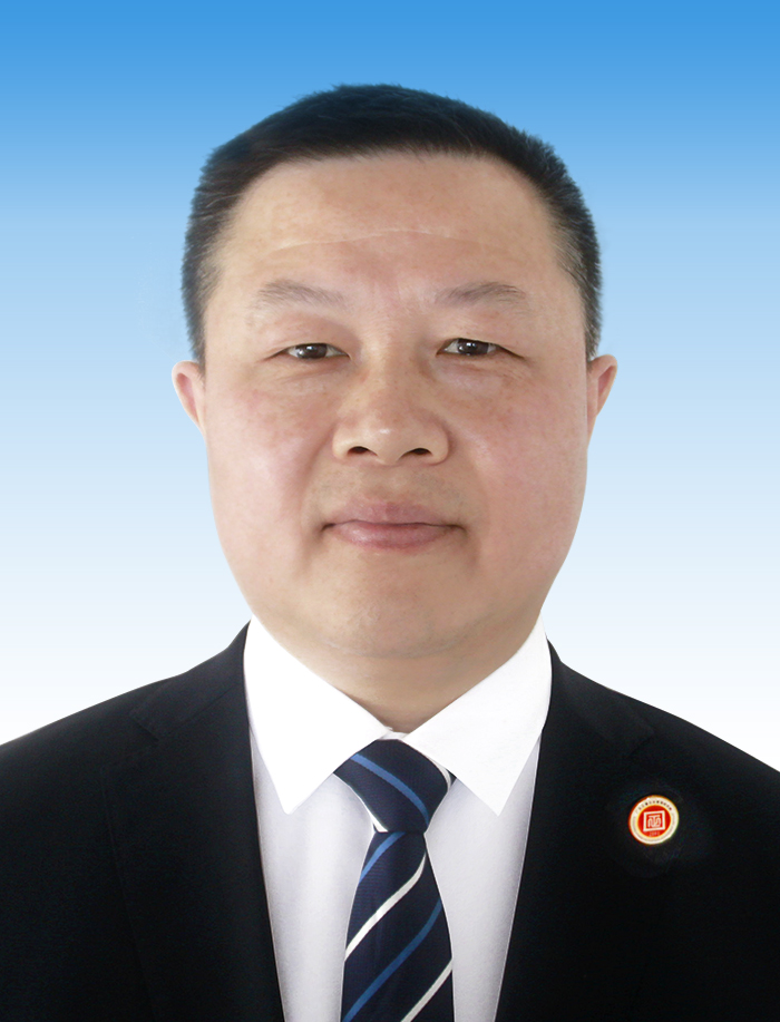 星亿企业管理咨询师邱红建