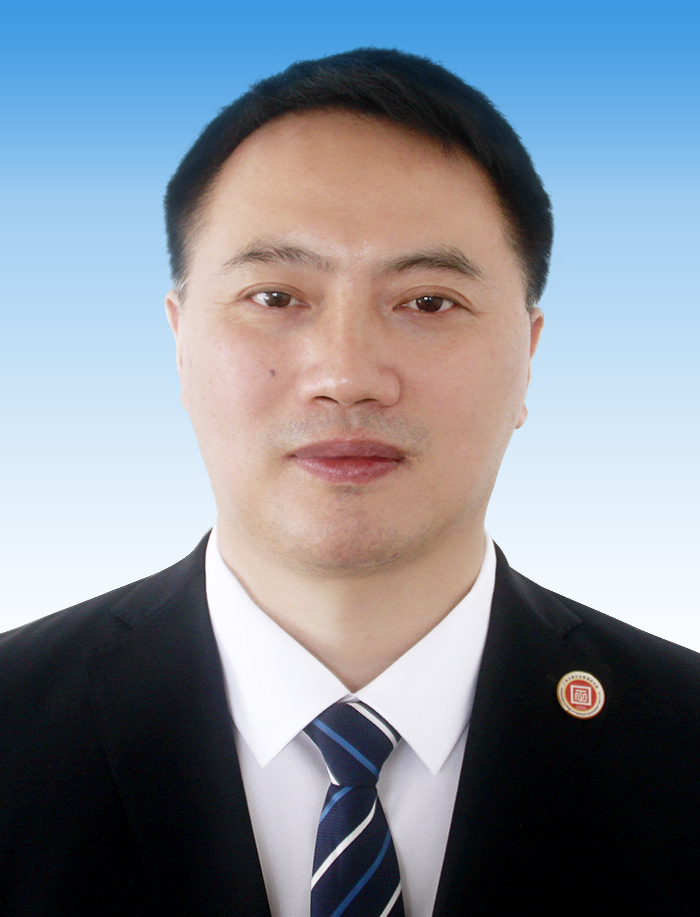星亿企业管理咨询师杨义锋