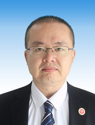 星亿企业管理咨询师曾钊